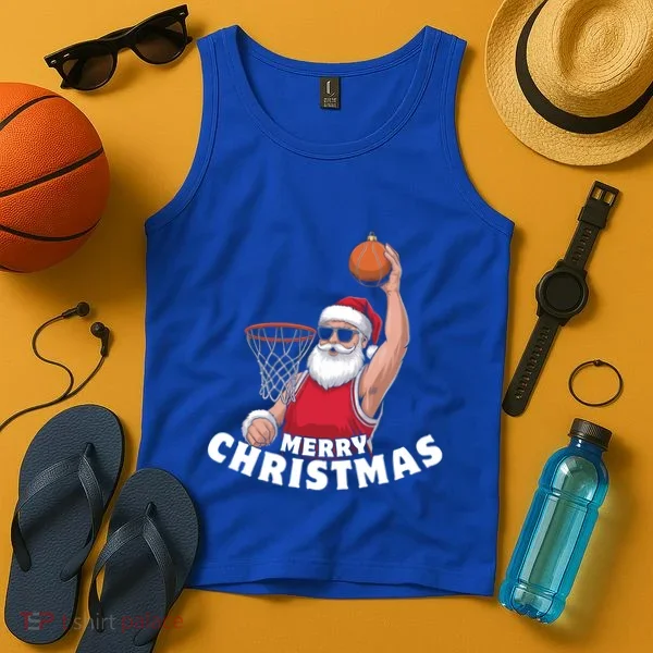 Cool Gift Tank Top