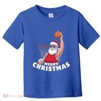 Cool Gift Toddler T-Shirt thumb 0