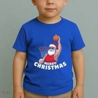 Cool Gift Toddler T-Shirt thumb 2