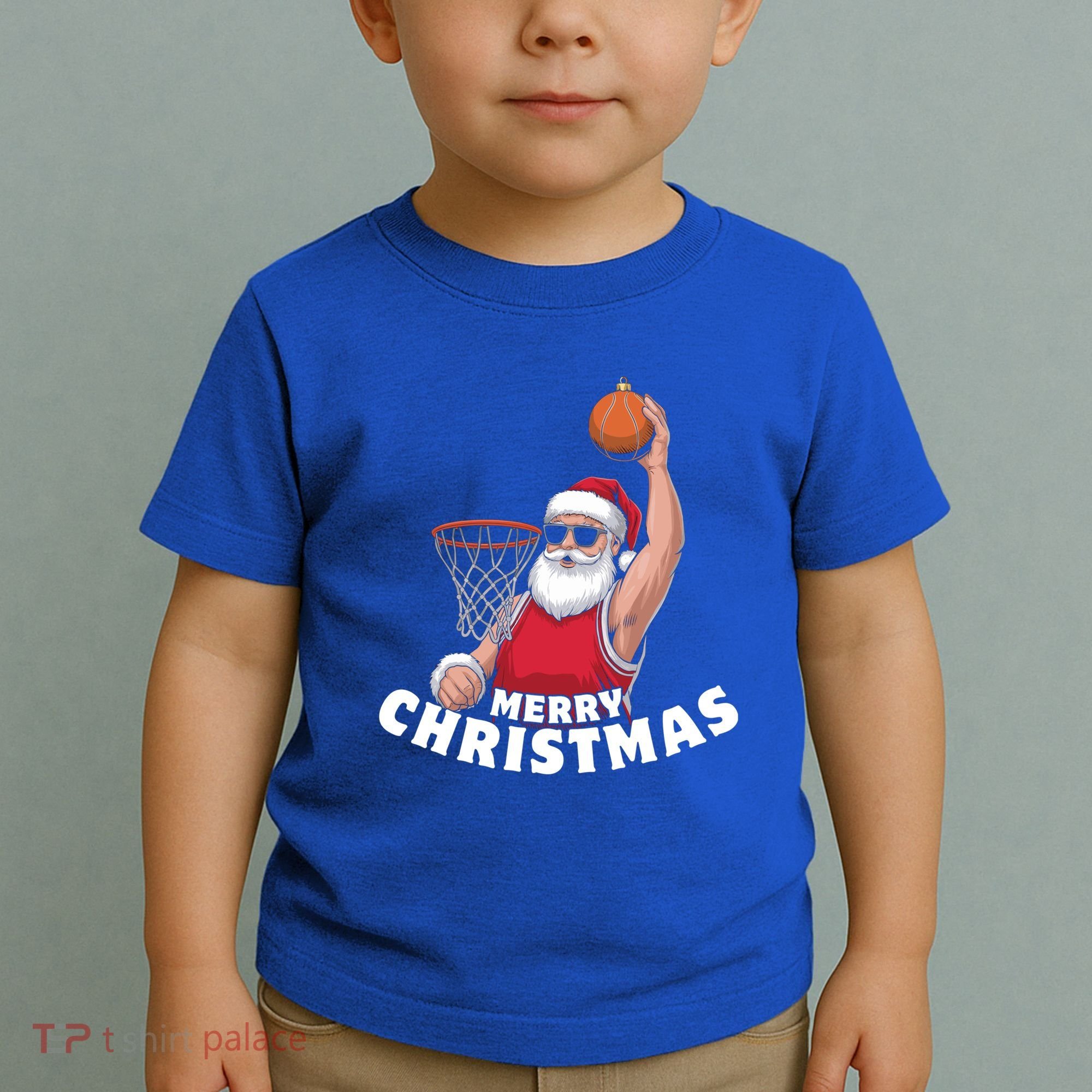 Cool Gift Toddler T-Shirt