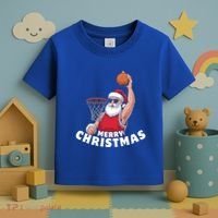 Cool Gift Toddler T-Shirt thumb 3