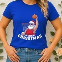 Cool Gift Women's T-Shirt thumb 2