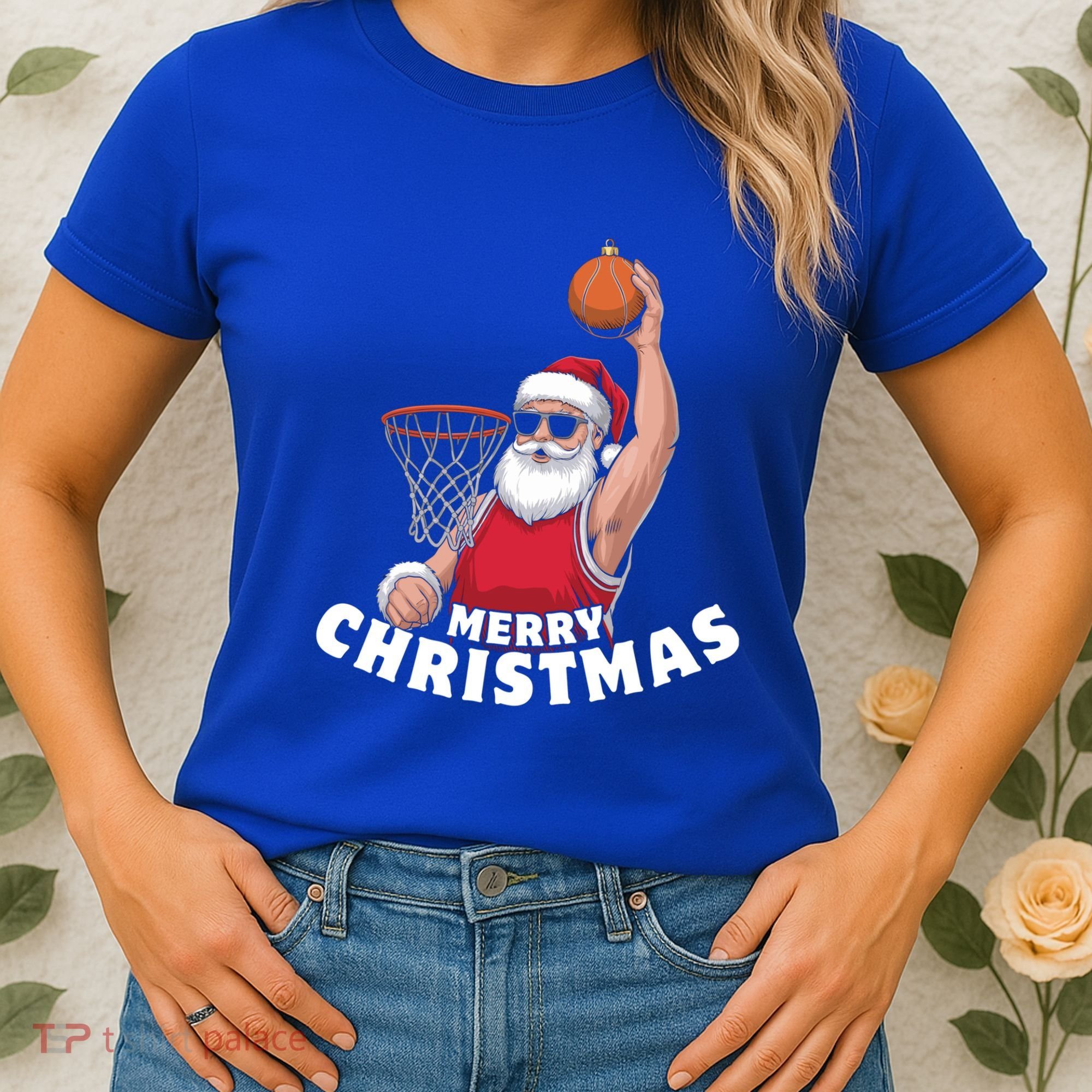 Cool Gift Women's T-Shirt