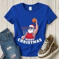Cool Gift Women's T-Shirt thumb 3