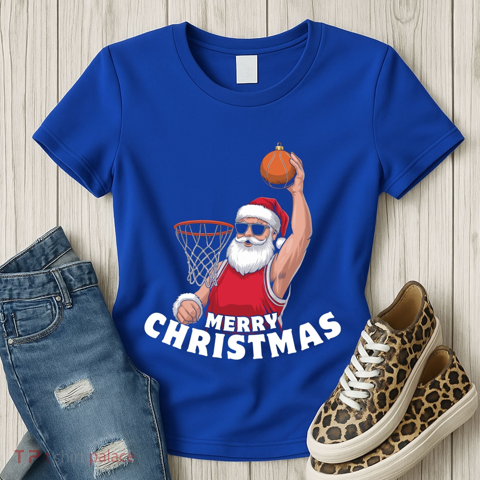 Cool Gift Women's T-Shirt