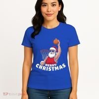 Cool Gift Women's T-Shirt thumb 4