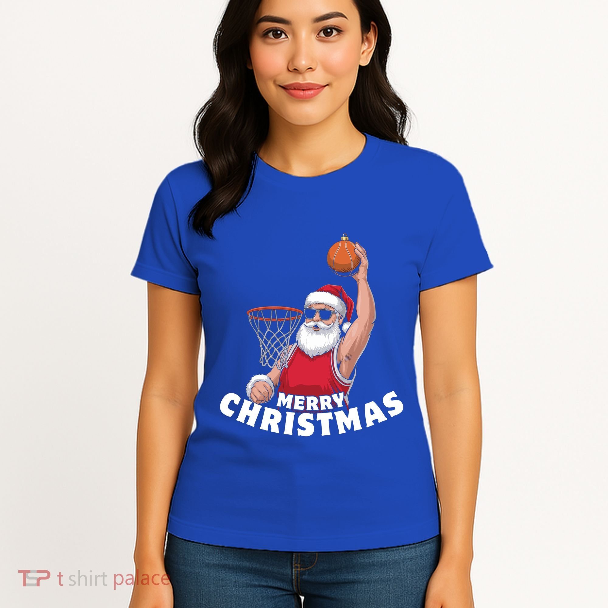 Cool Gift Women's T-Shirt