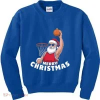 Cool Gift Kids Sweatshirt thumb 0