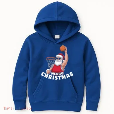 Cool Gift Kids Hoodie