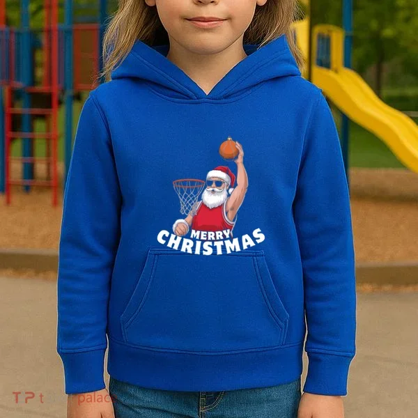 Cool Gift Kids Hoodie