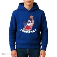 Cool Gift Kids Hoodie thumb 4