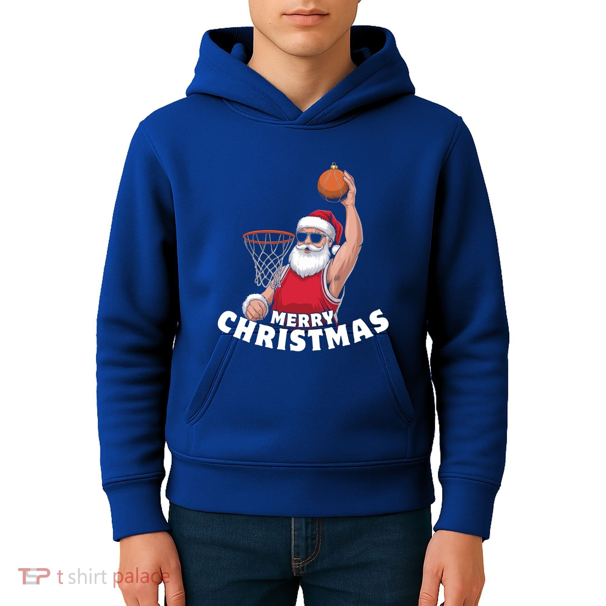 Cool Gift Kids Hoodie
