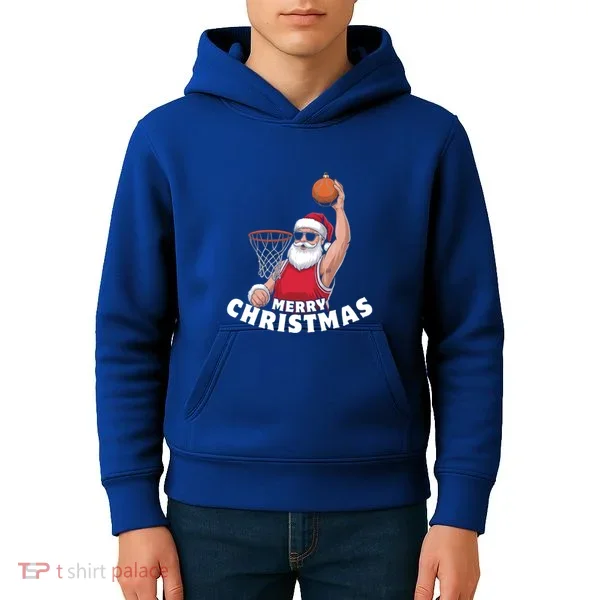 Cool Gift Kids Hoodie