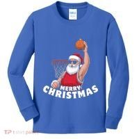 Cool Gift Kids Long Sleeve Shirt thumb 0