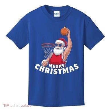 Cool Gift Kids T-Shirt