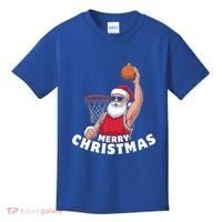 Cool Gift Kids T-Shirt thumb 0