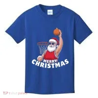Cool Gift Kids T-Shirt thumb 0