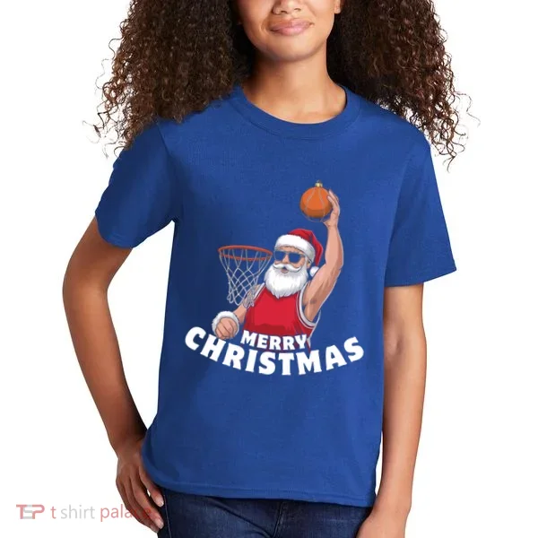 Cool Gift Kids T-Shirt