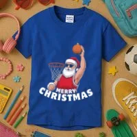 Cool Gift Kids T-Shirt thumb 3