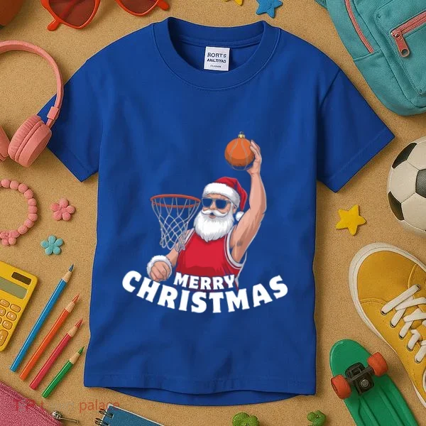 Cool Gift Kids T-Shirt