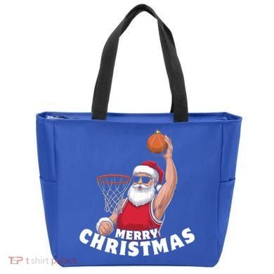 Cool Gift Tote Bag