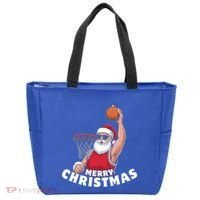 Cool Gift Tote Bag thumb 0