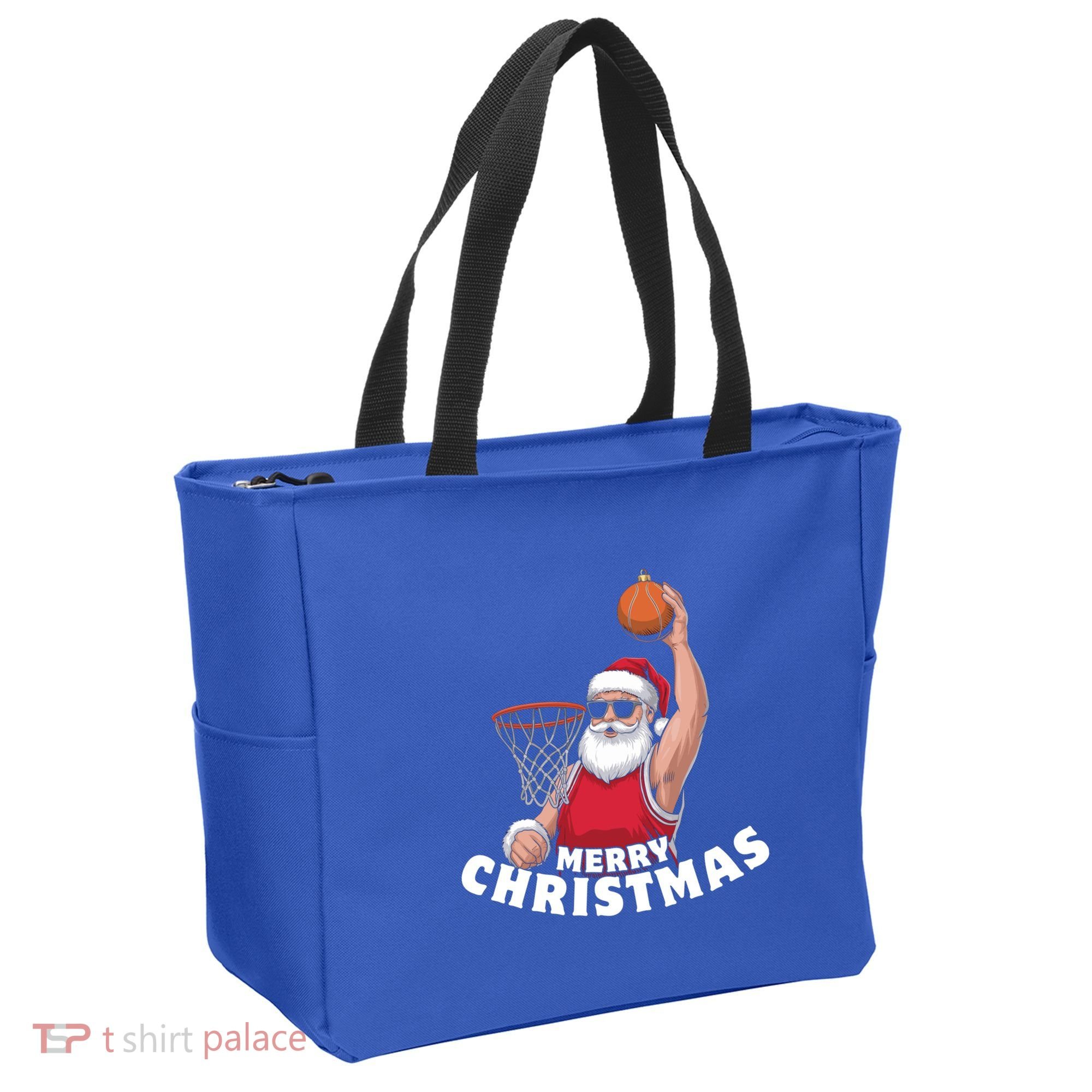 Cool Gift Tote Bag