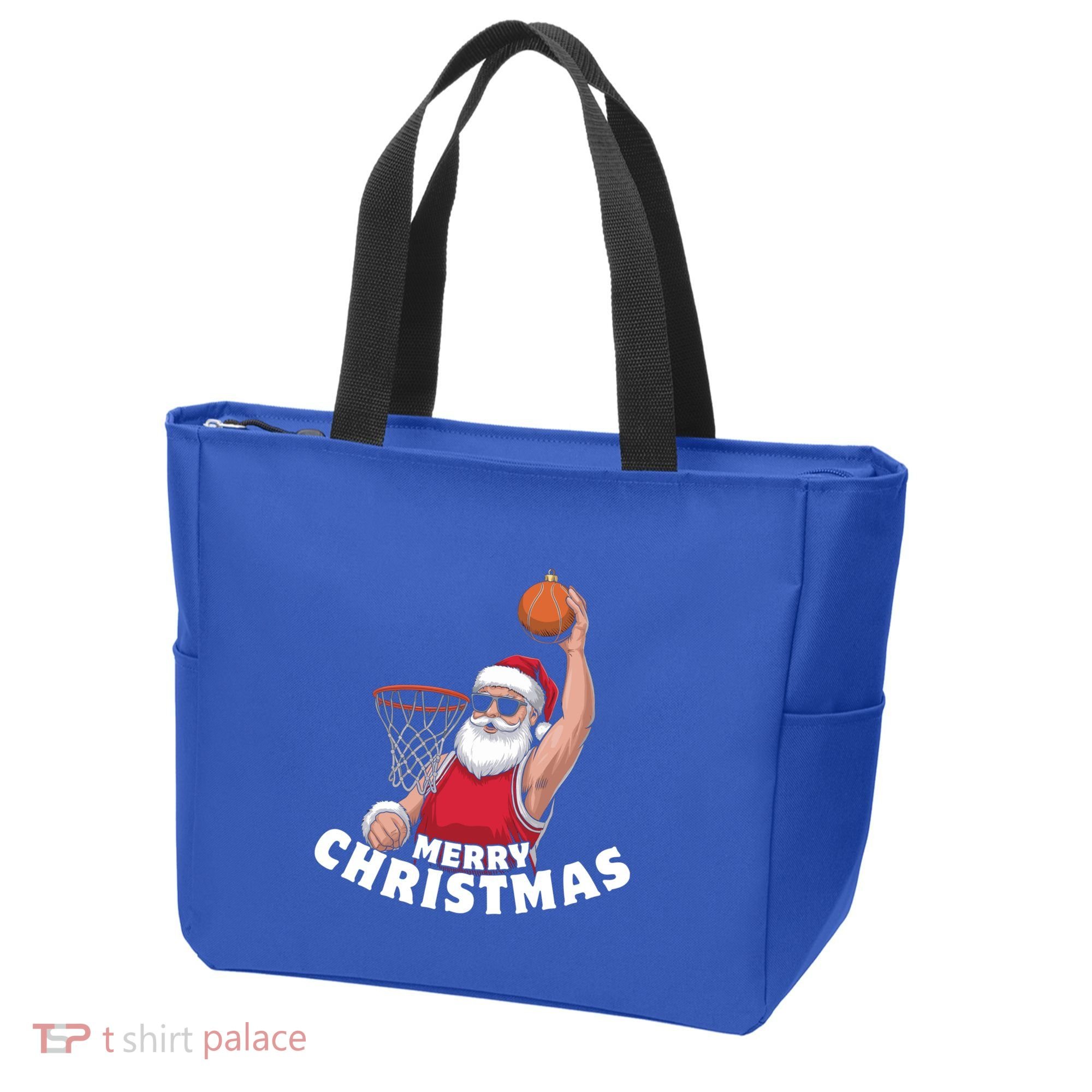 Cool Gift Tote Bag