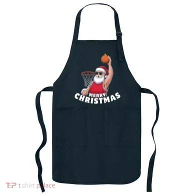 Apron