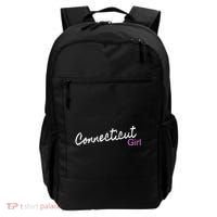 Connecticut Girl Backpack thumb 0