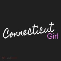 Connecticut Girl Hat thumb 2