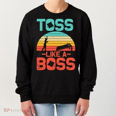 Women's Sweatshirt