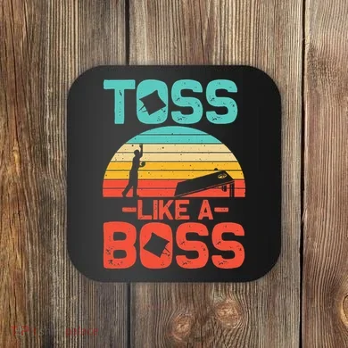 Coaster