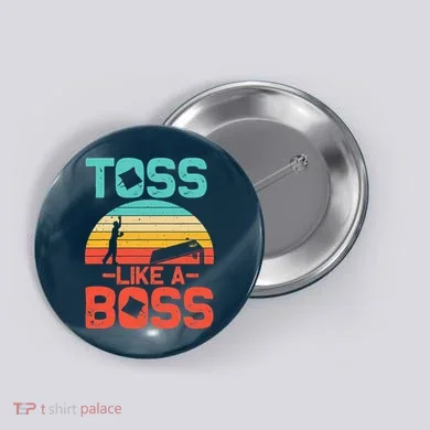 Button