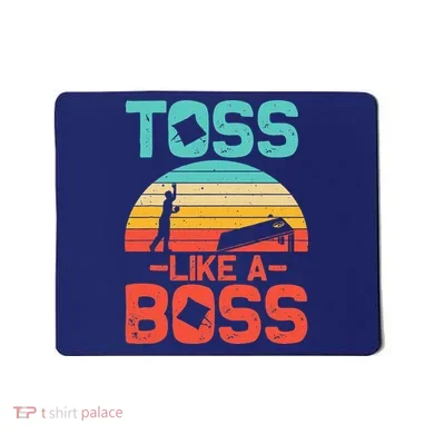 Mousepad