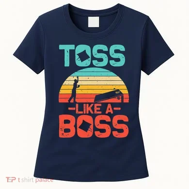 Women's T-Shirt
