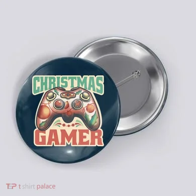 Button