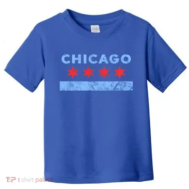 Toddler T-Shirt