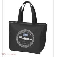 Crete Greece Chania Heraklion Rethymno Lasithi Crete Tote Bag thumb 3