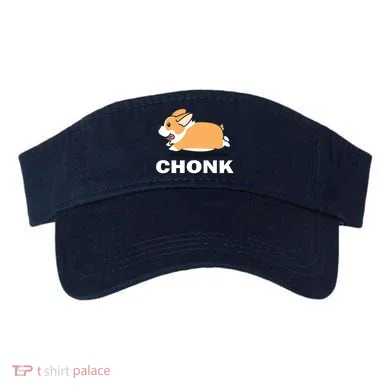 Visor