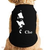 Che Guevara Cuban Guerrilla Revolution Che Doggie Tank thumb 0