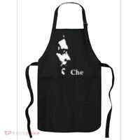 Che Guevara Cuban Guerrilla Revolution Che Apron thumb 0