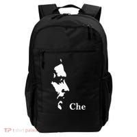 Che Guevara Cuban Guerrilla Revolution Che Backpack thumb 0
