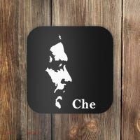 Che Guevara Cuban Guerrilla Revolution Che Coaster thumb 0