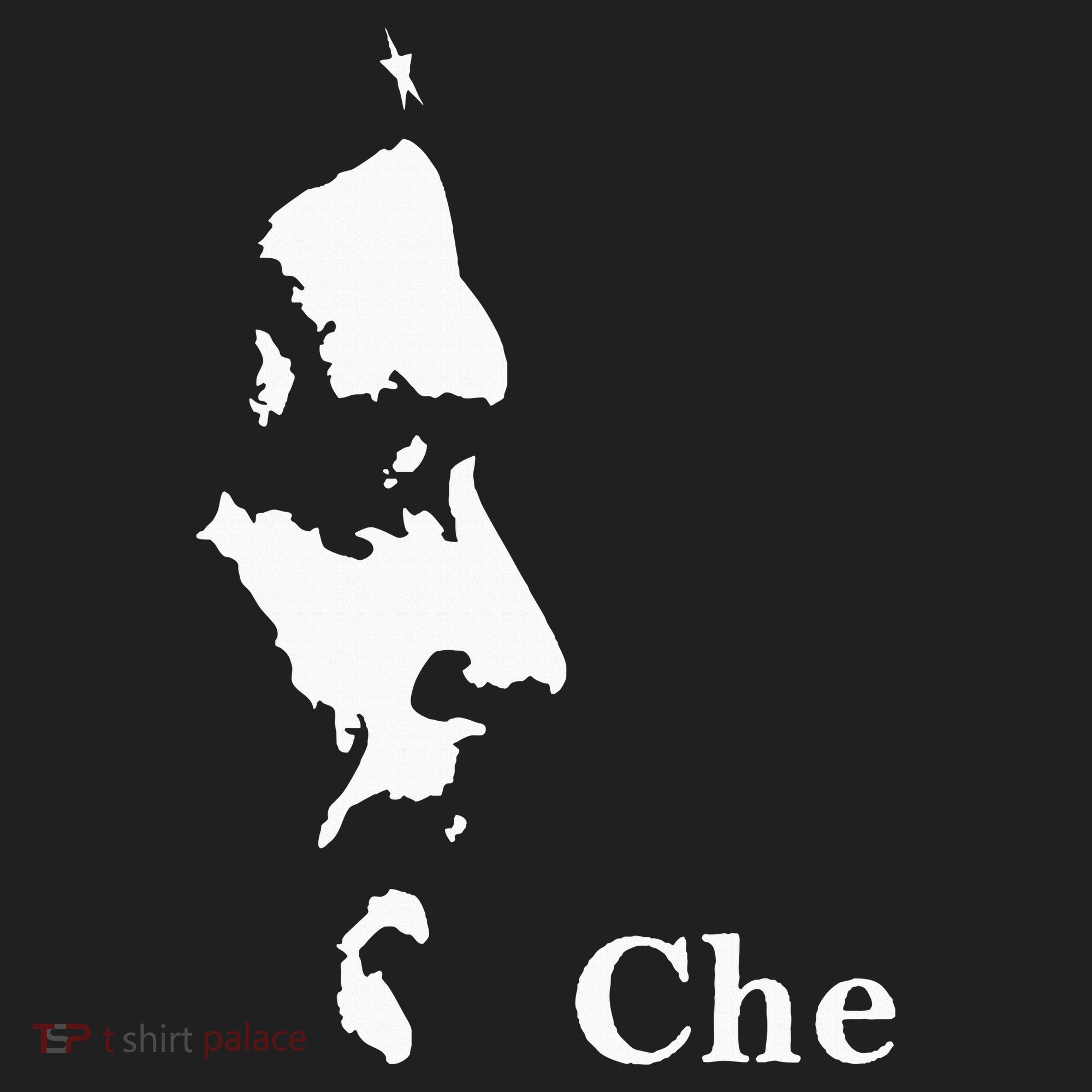 Che Guevara Cuban Guerrilla Revolution Che Tumbler