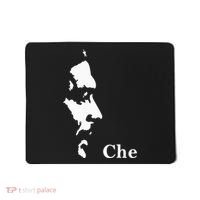 Che Guevara Cuban Guerrilla Revolution Che Mousepad thumb 0