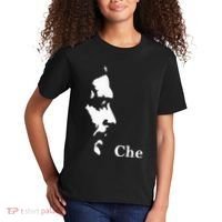 Che Guevara Cuban Guerrilla Revolution Che Kids T-Shirt thumb 2