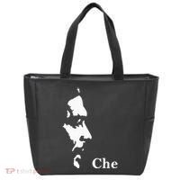 Che Guevara Cuban Guerrilla Revolution Che Tote Bag thumb 0
