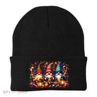Christmas Gnome Beanie thumb 0