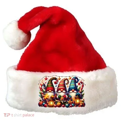Santa Hat